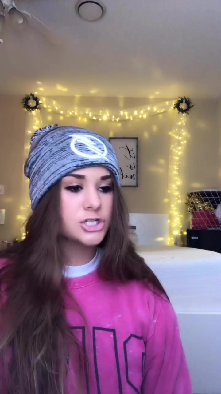 @em