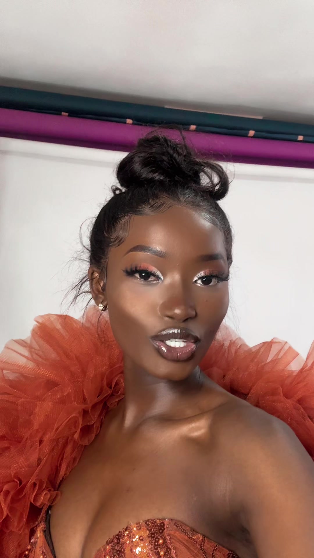 @kendiQofficial