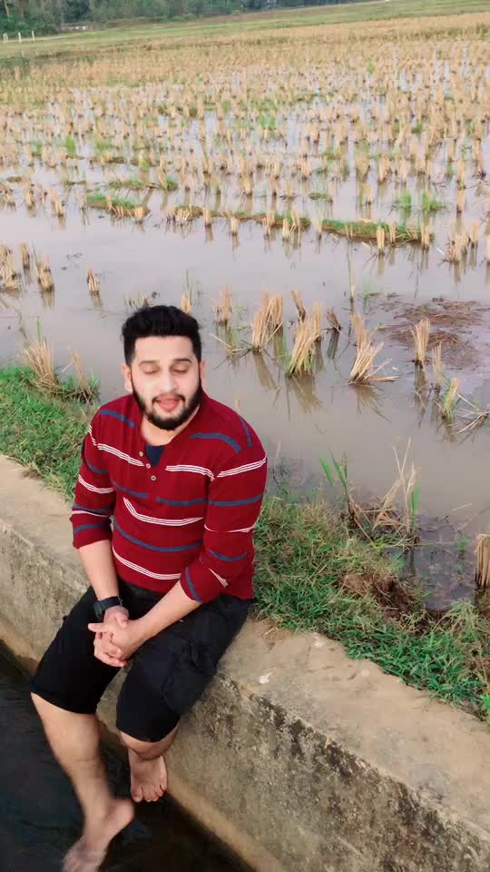 @Shihas shiya