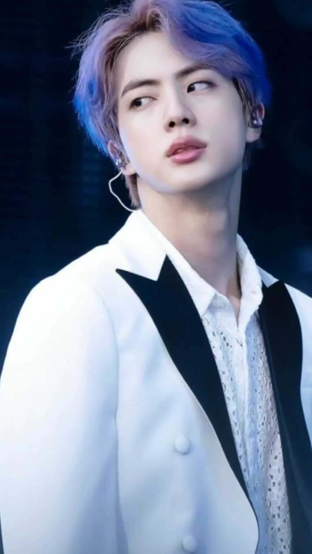 @Kim Namjoon💗