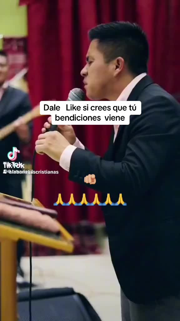 @Brandon👷🏻&zwj;♂️