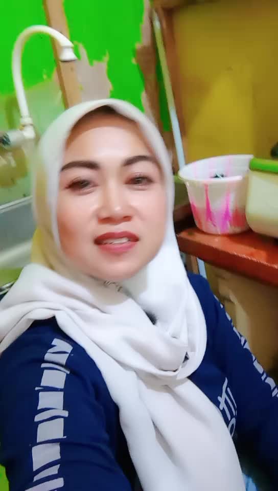 @💗 MMY GINGSUL LIBRA WATI 💗