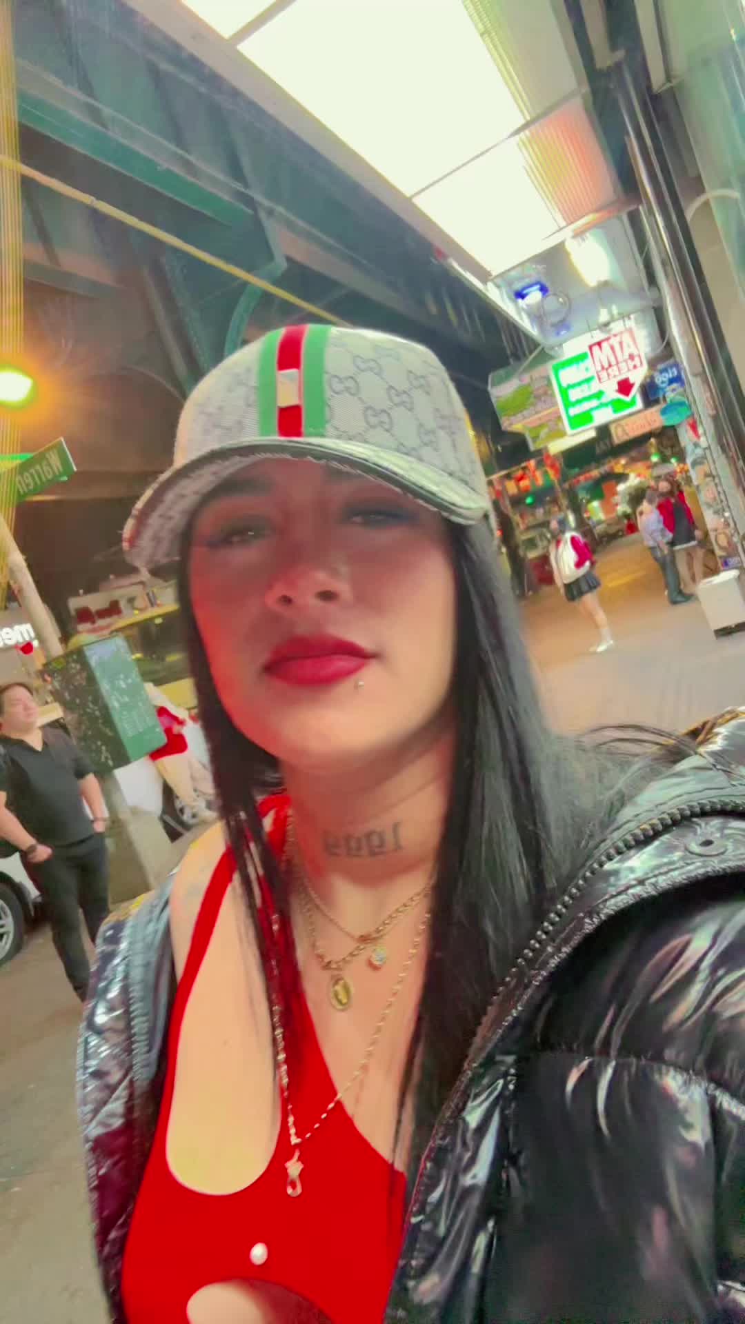 @Isabella👸🏻🖤🧿