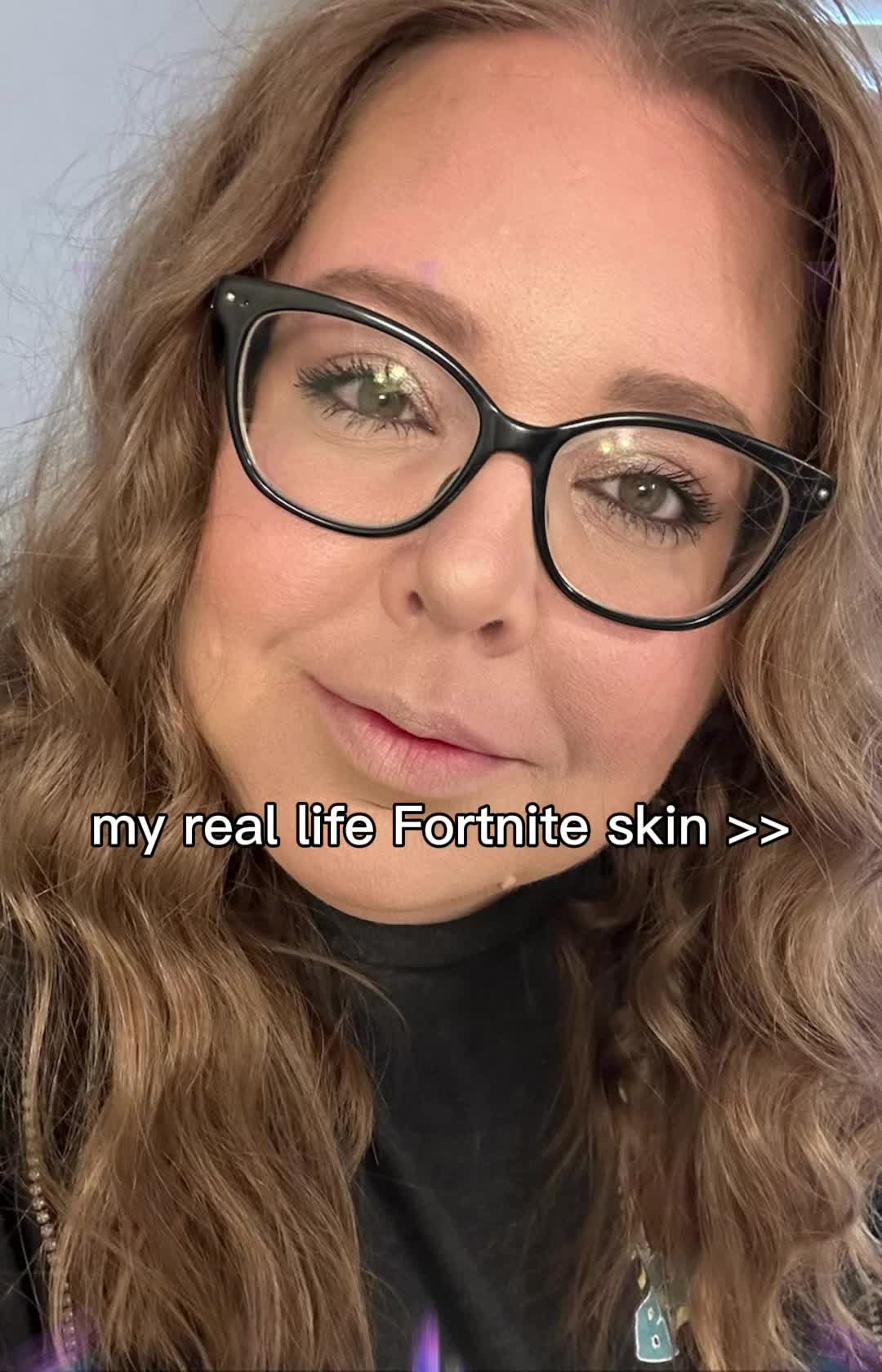 @BearyChristy