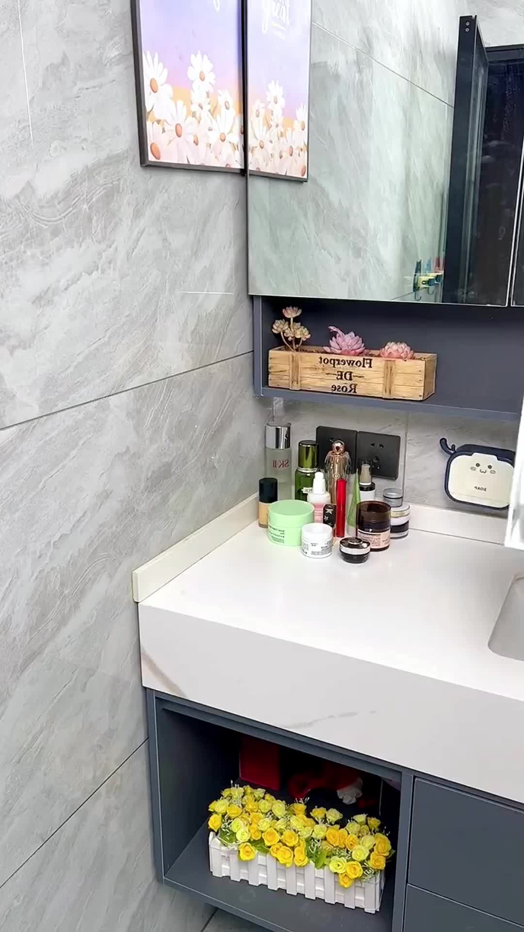 @mimi13