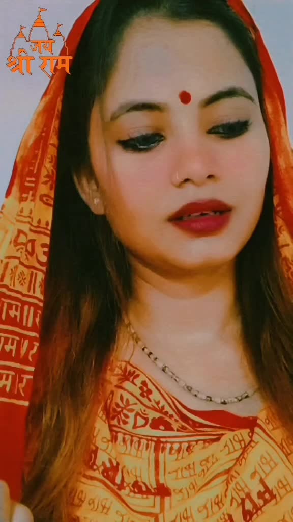@📿शिव 🔱की ❤️ शक्ति 🔱