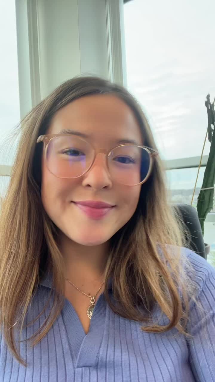 @ViLeonConsulting