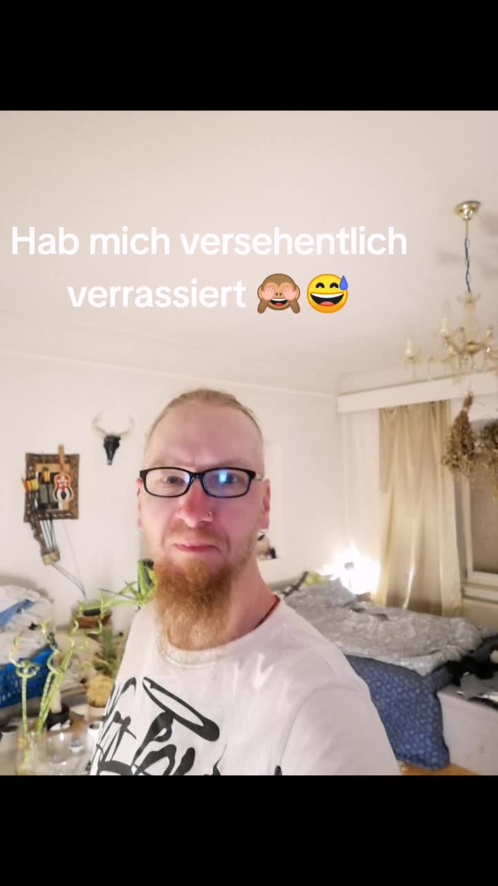 @Enno Matthiesen