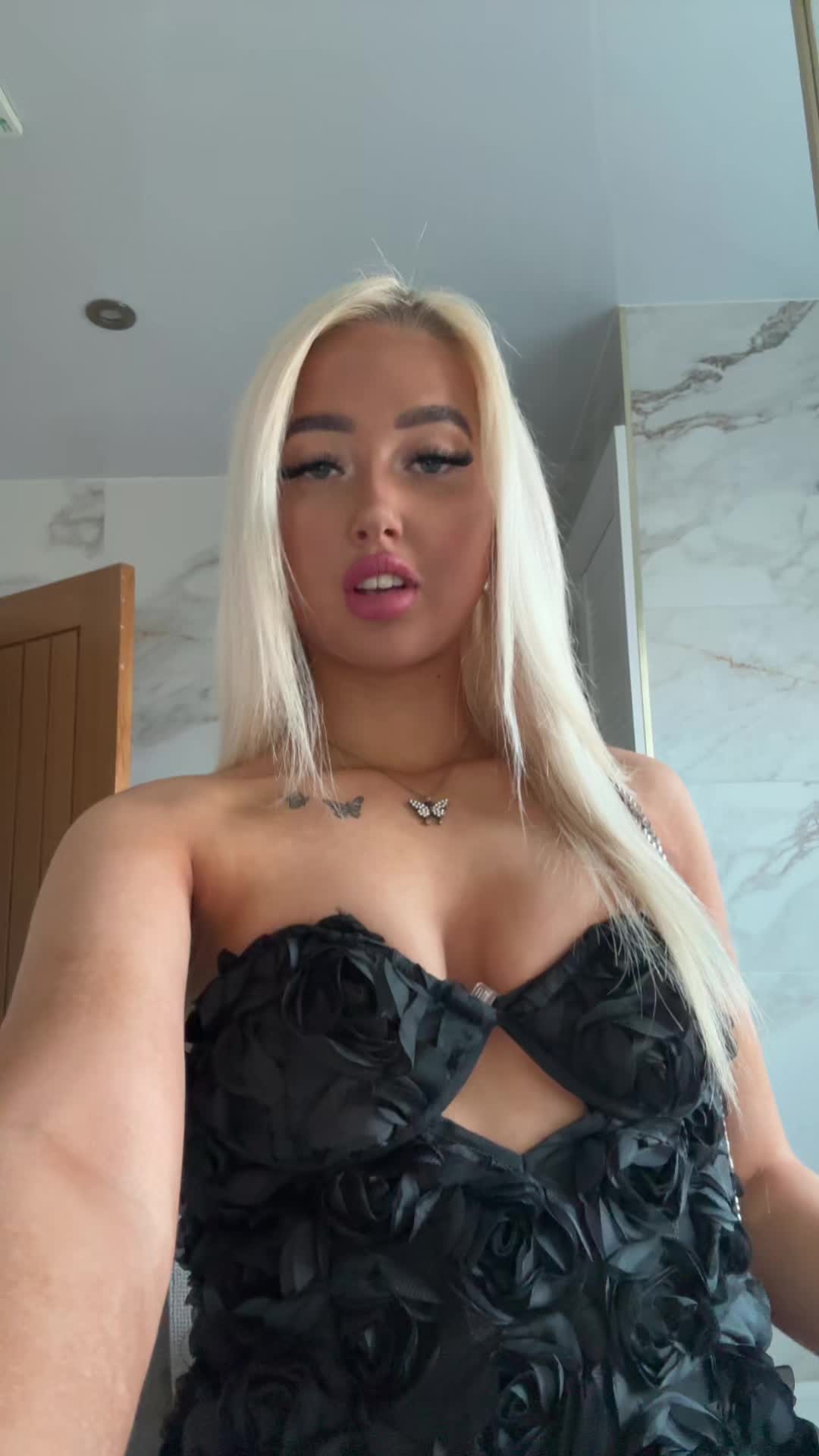 @🦋𝐑𝐚𝐜𝐡𝐞𝐥𝐉𝐚𝐧𝐞