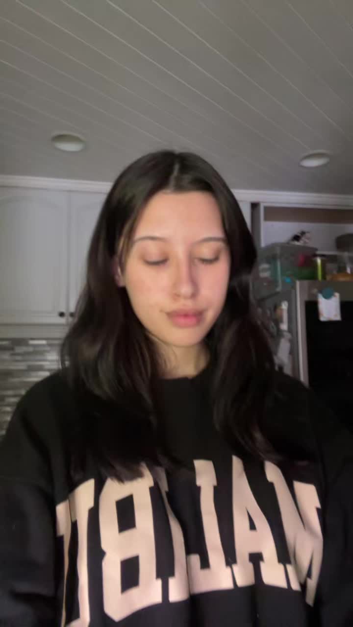 @𝙲𝚛𝚢𝚜𝚝𝚊𝚕𝙰𝚕𝚟𝚊𝚛𝚊𝚍𝚘