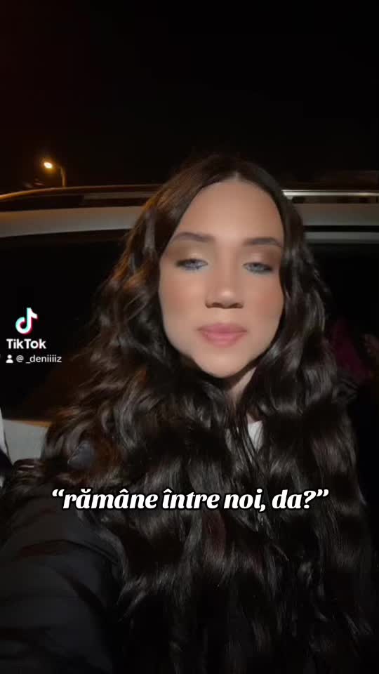 @_deniiiiz