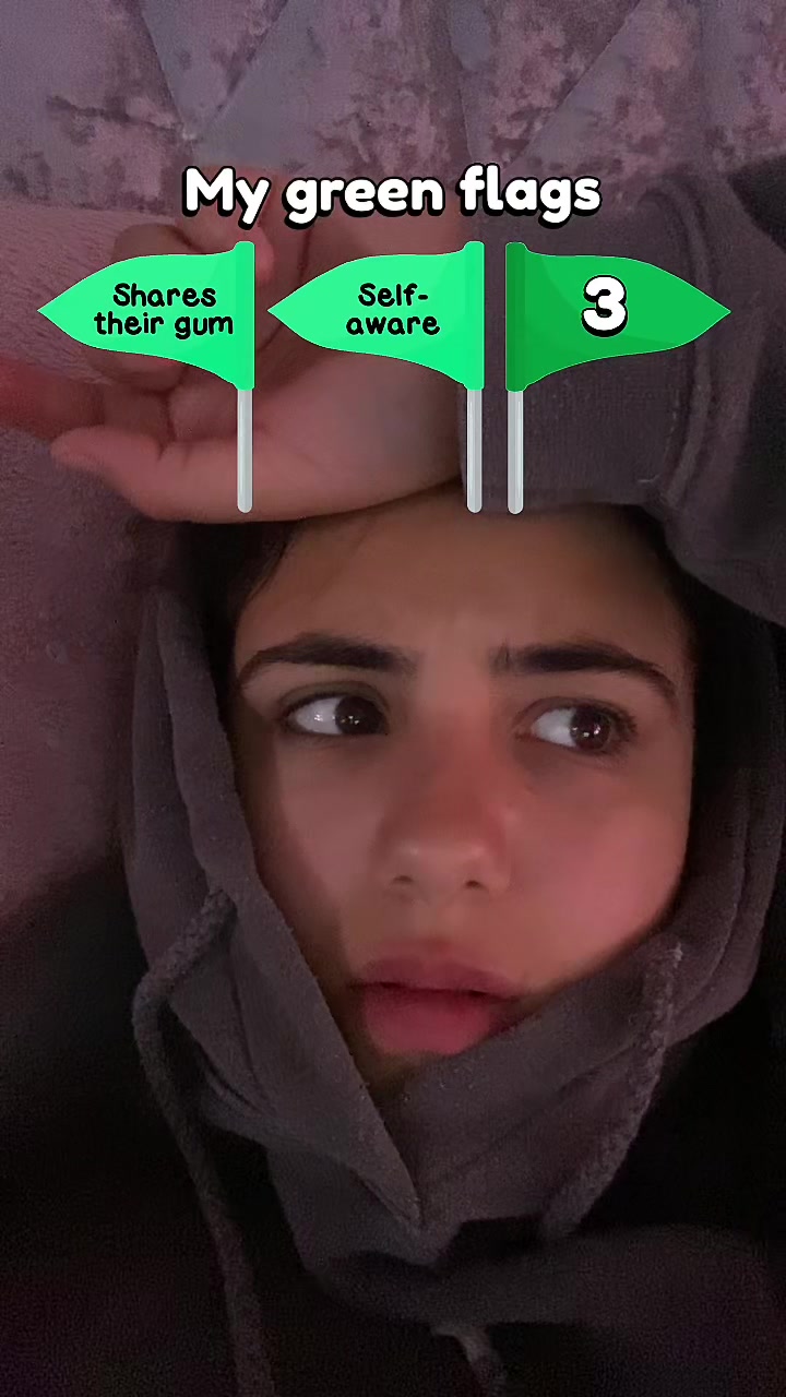 @Leila Khan