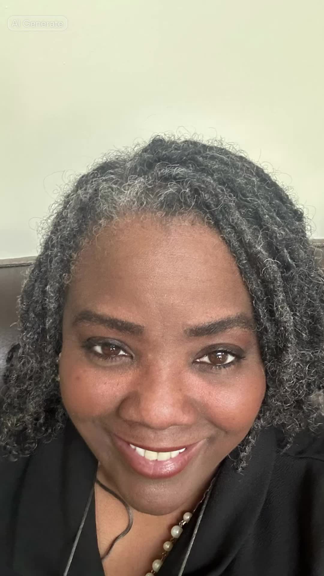 @Barbara Patterson140