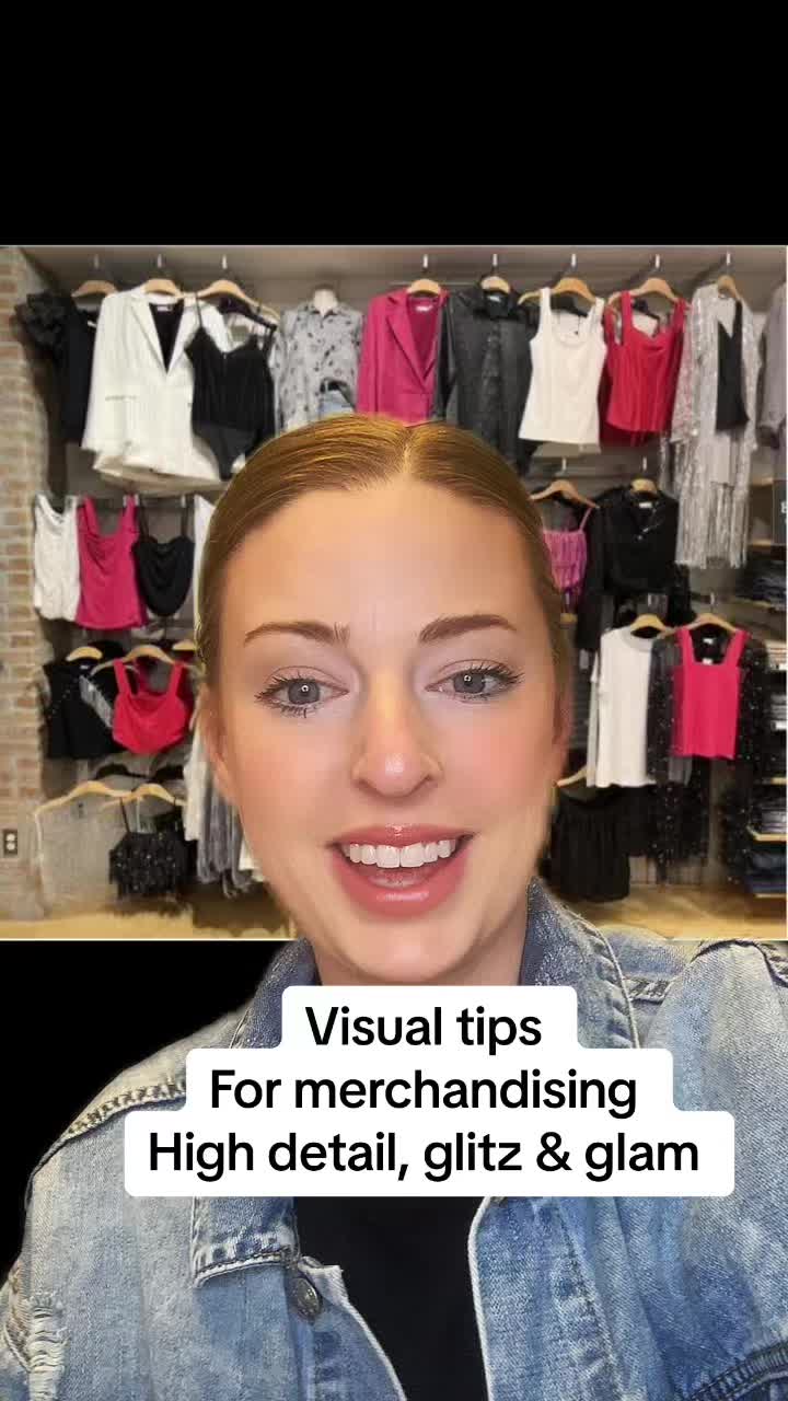 @shannonmartin.visual