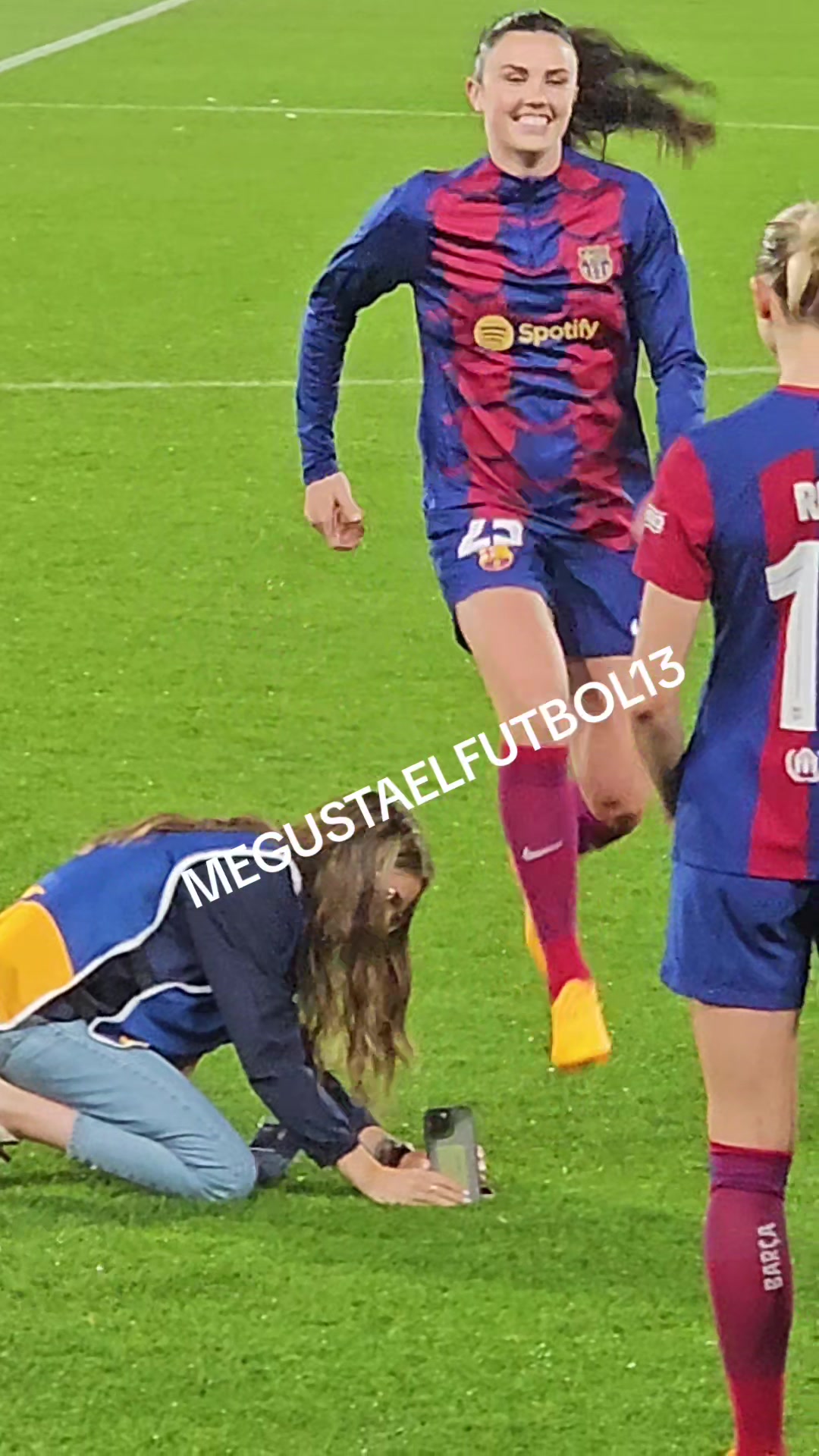 @F&Uacute;TBOL