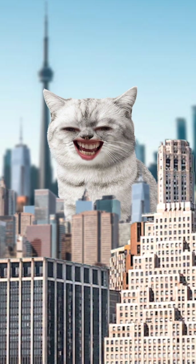 @goodboylucifer