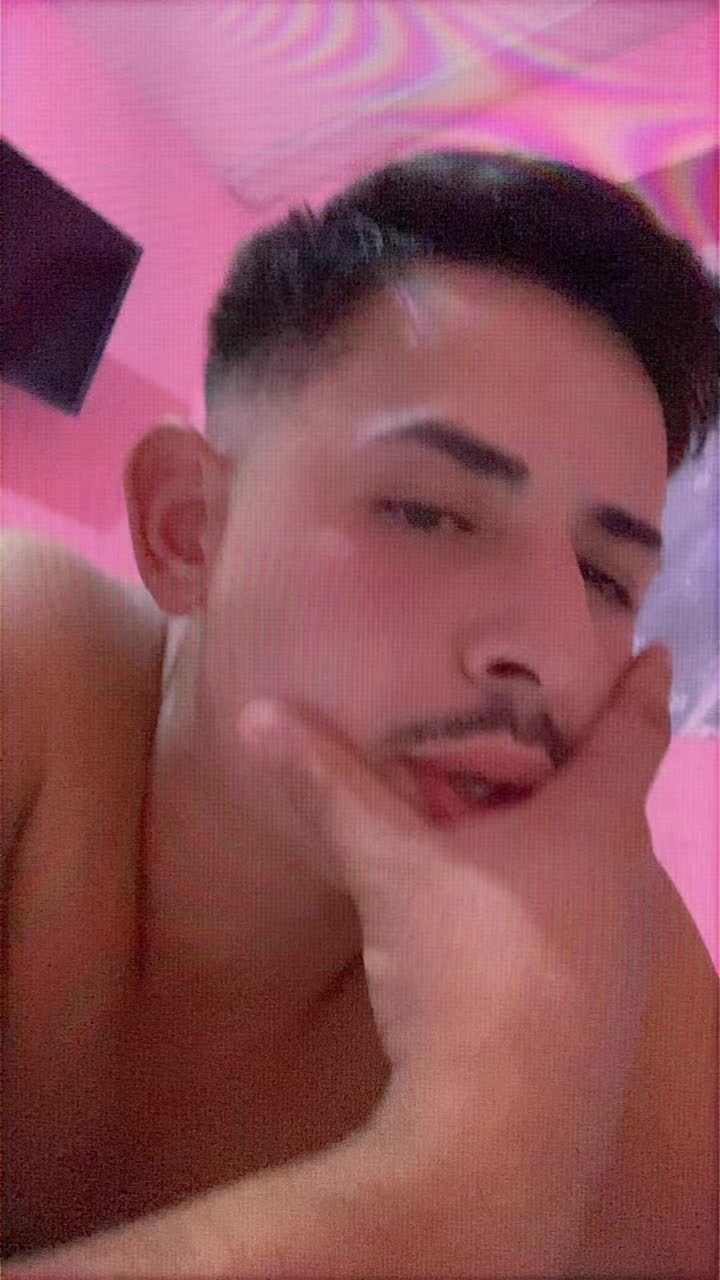 @Max Maximilian