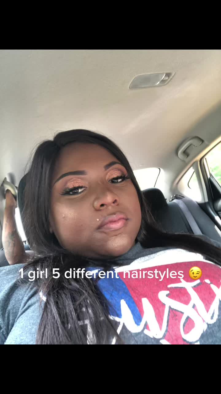 @Apdidthat88