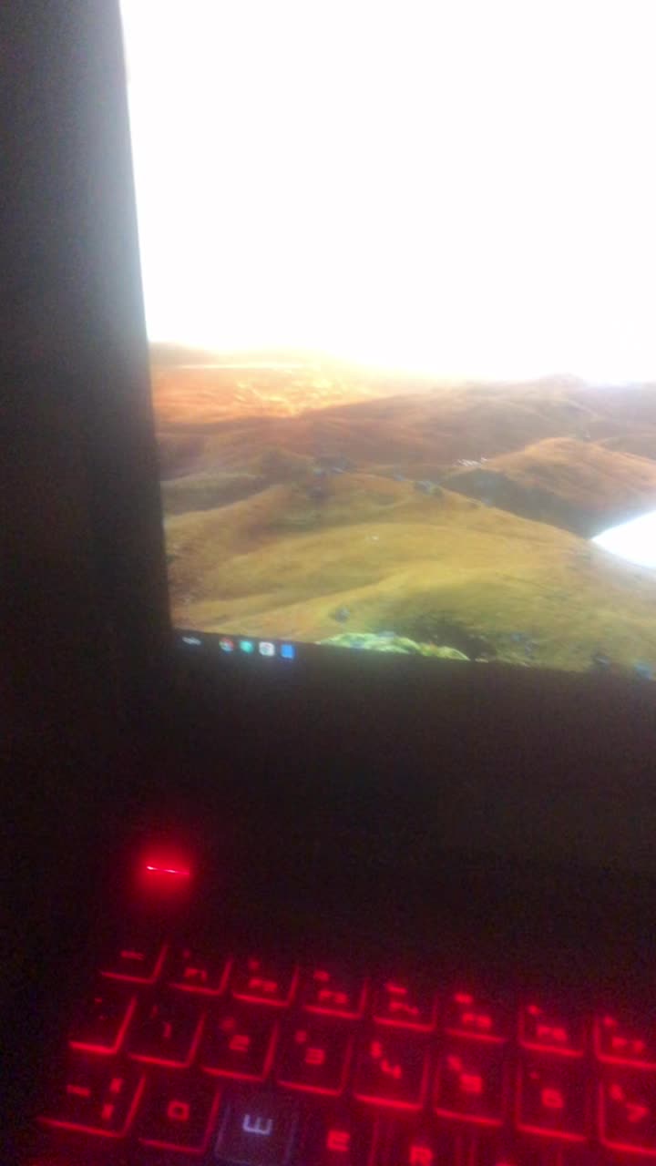 @johntheiphoneguy7799