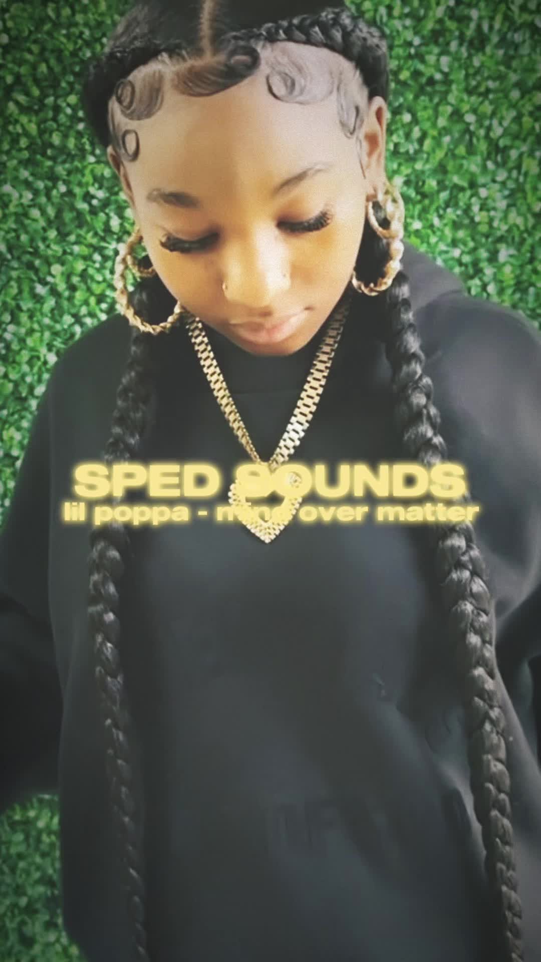 @lluxurysounds