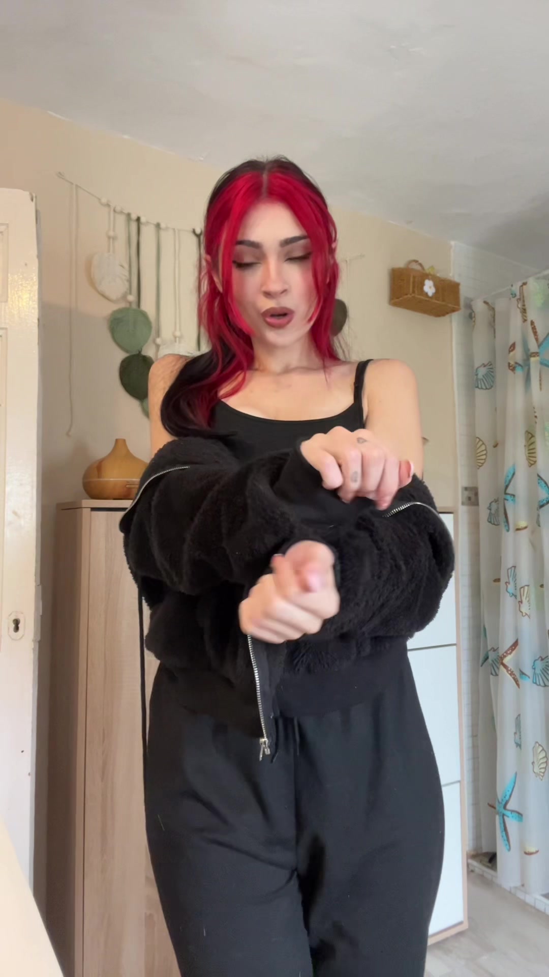 @Alba