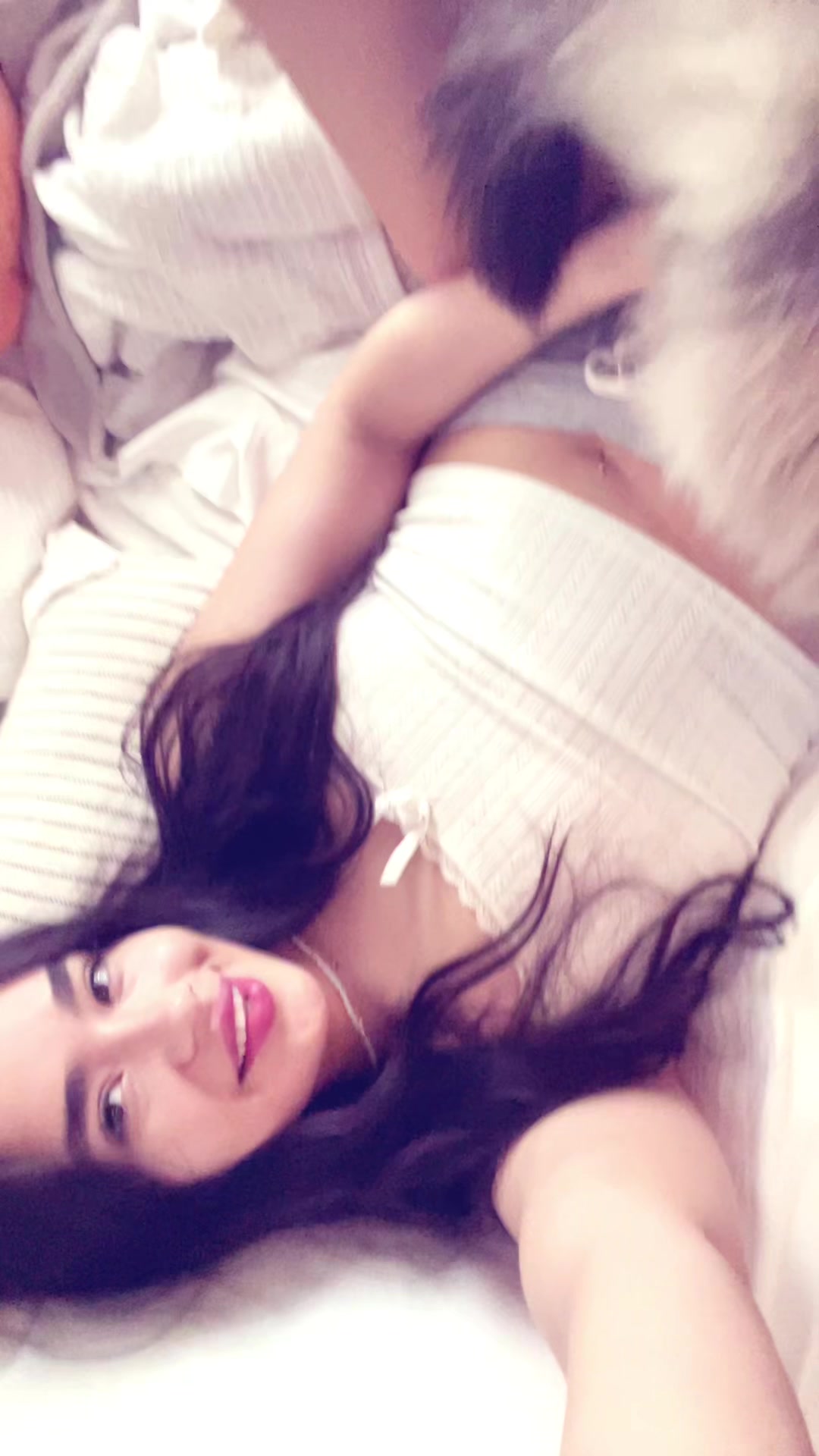 @anahi.amaro
