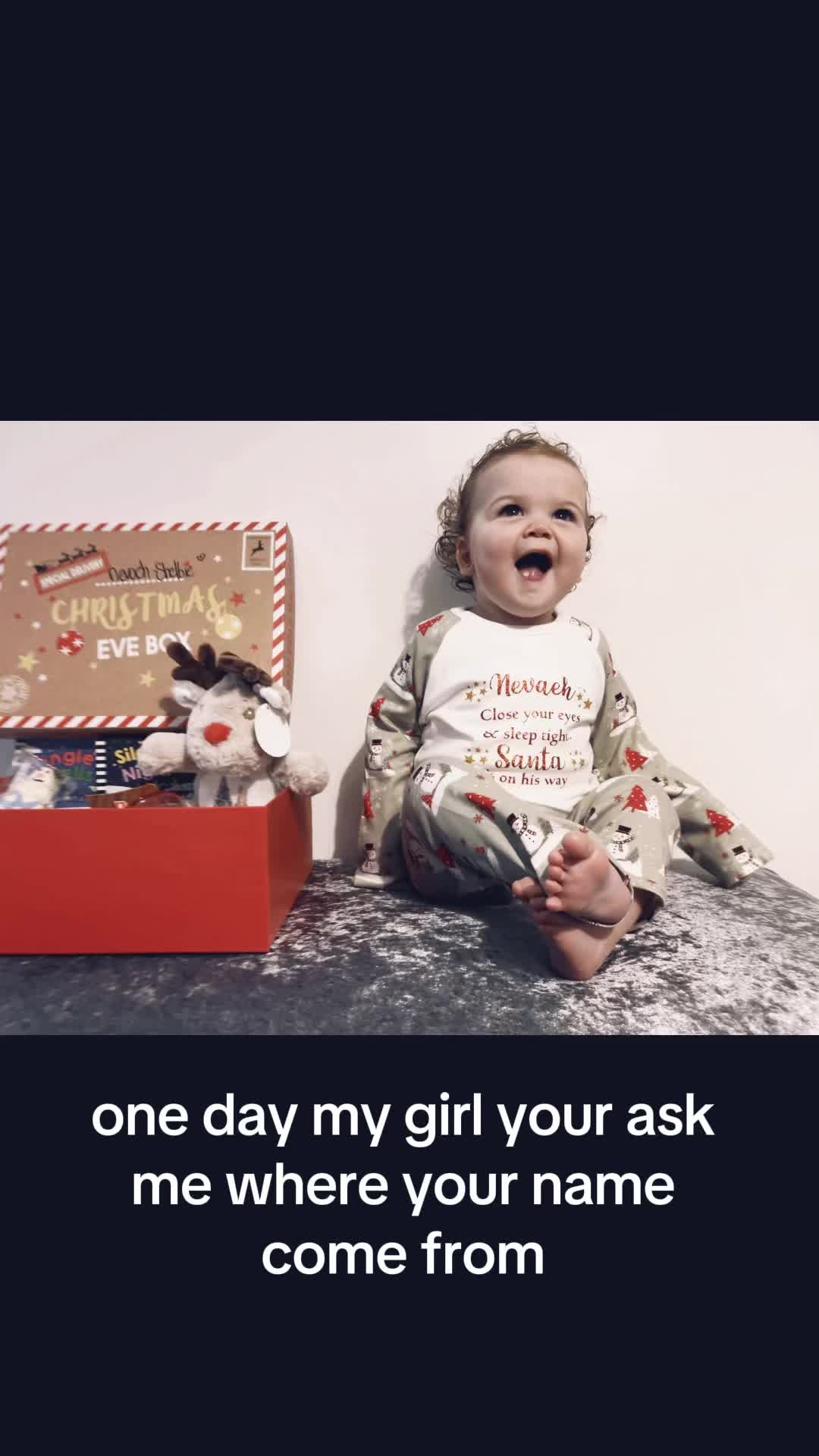 @Kayleigh Davis