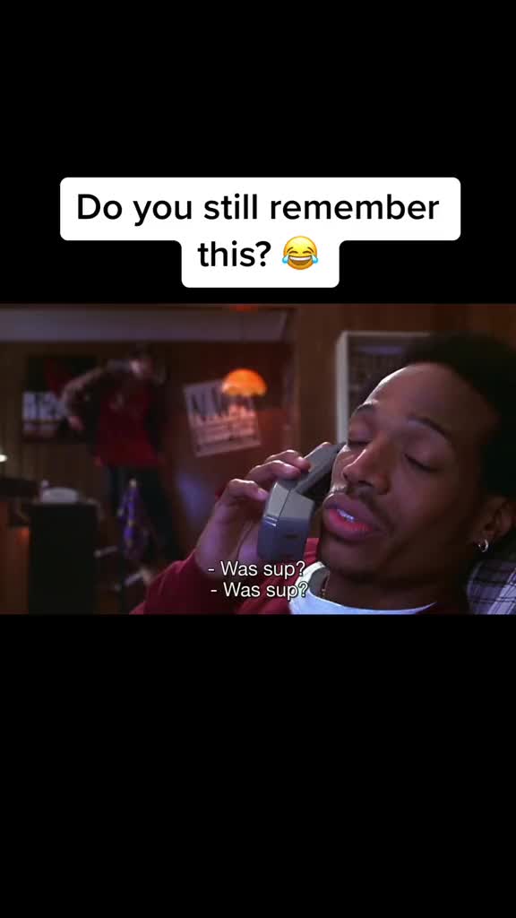 @movie clips