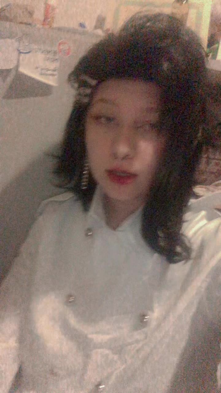 @『✰𝖈𝖍𝖚𝖇𝖇𝖞 𝖘𝖊𝖆𝖑✰』