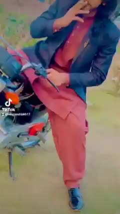 @kakaqasai555