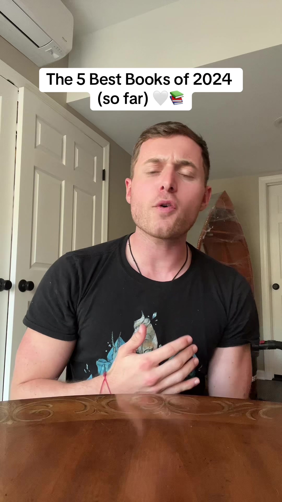 @ericreads