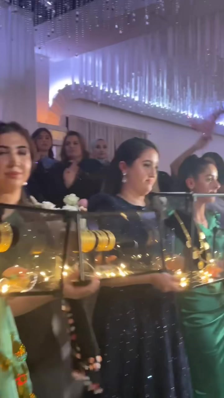 @Eysafilm