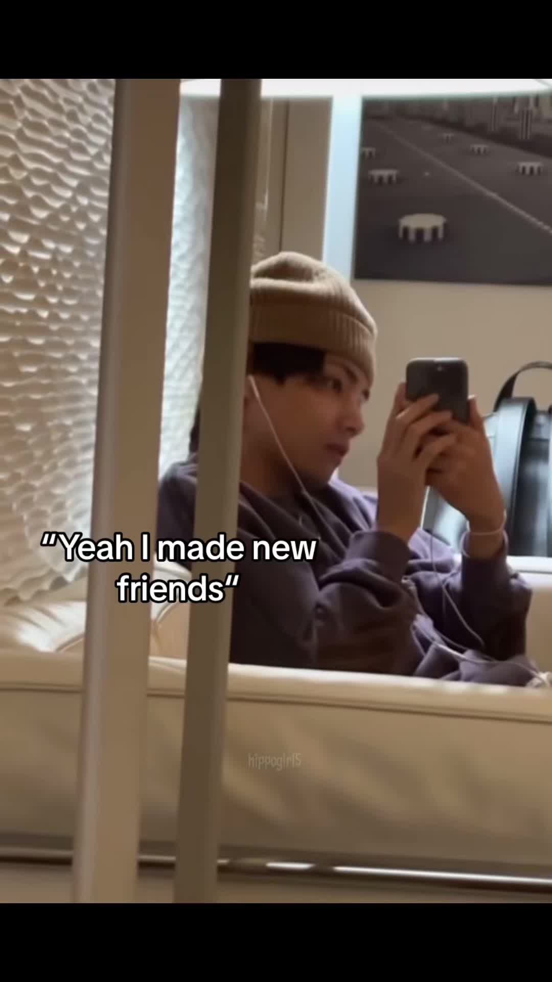 @Hippogirl