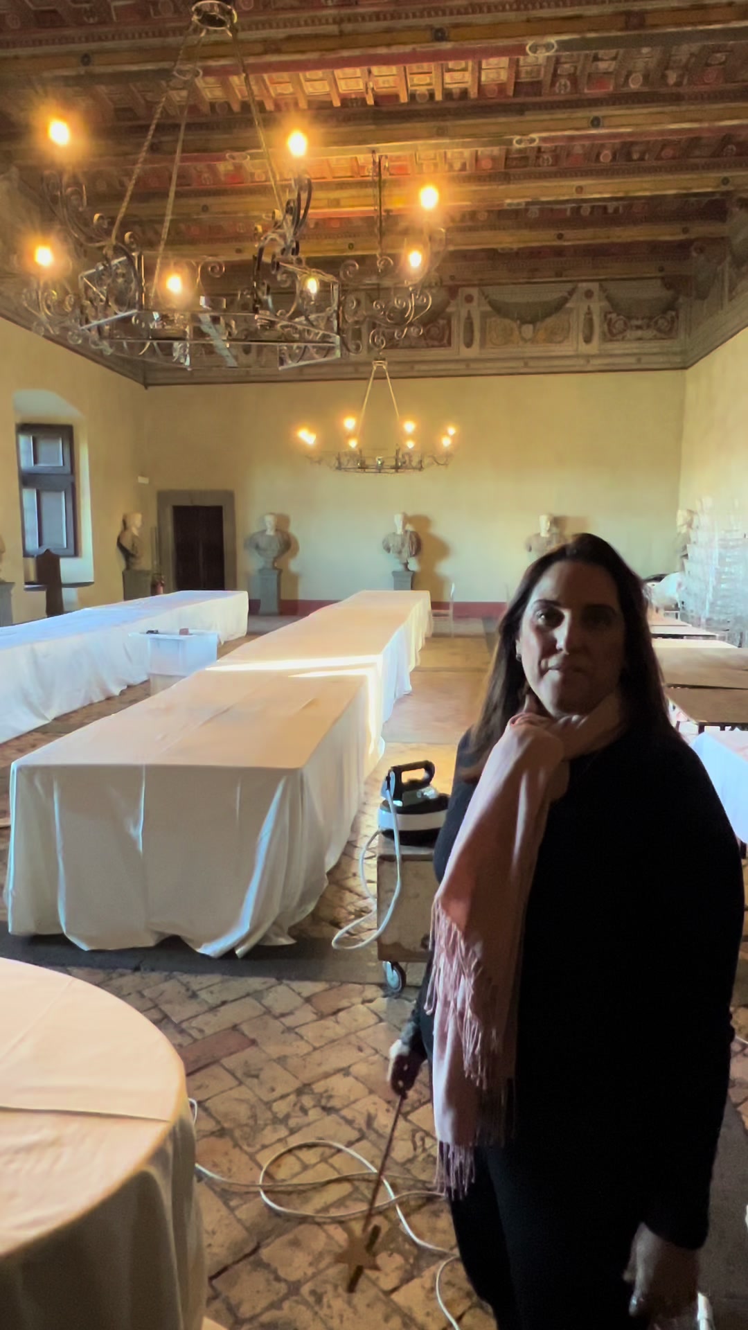 @Chiara Di Bari Wedding Planner
