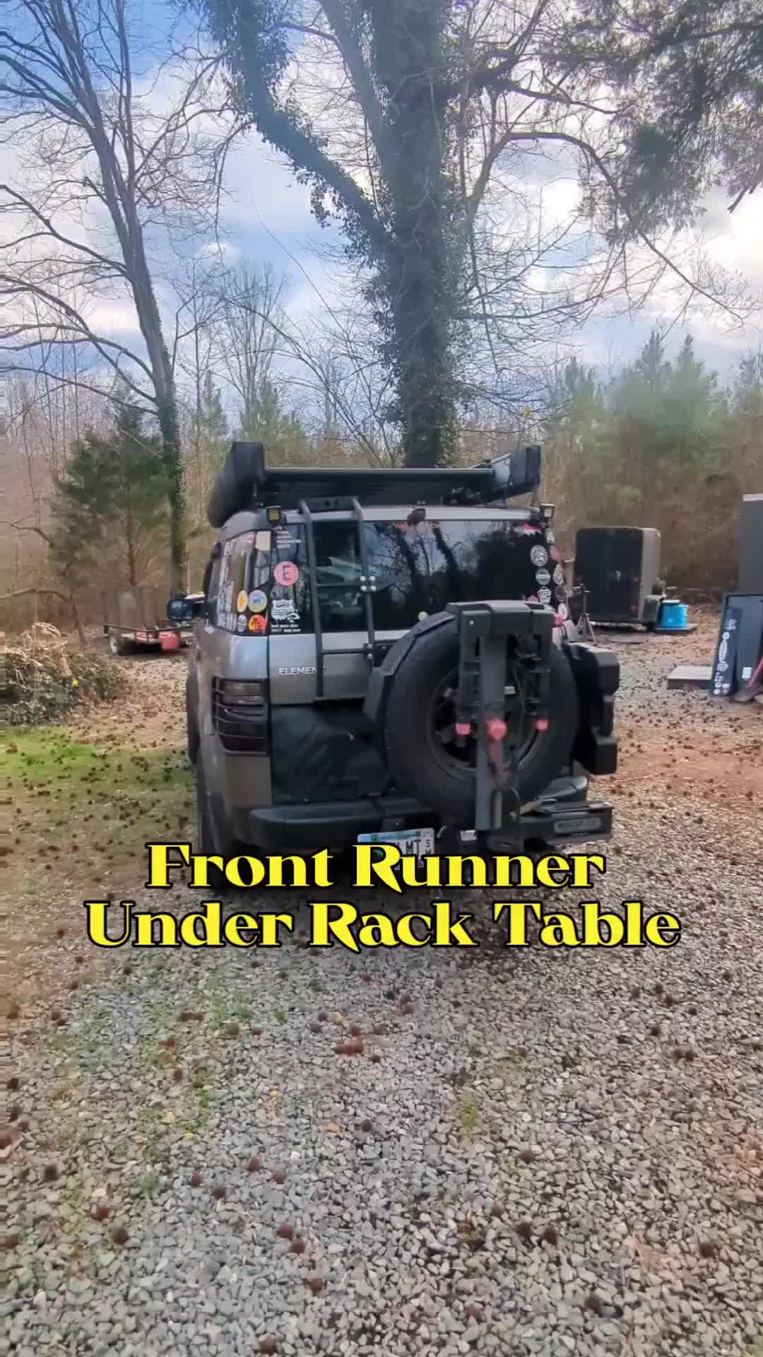 @camping.element
