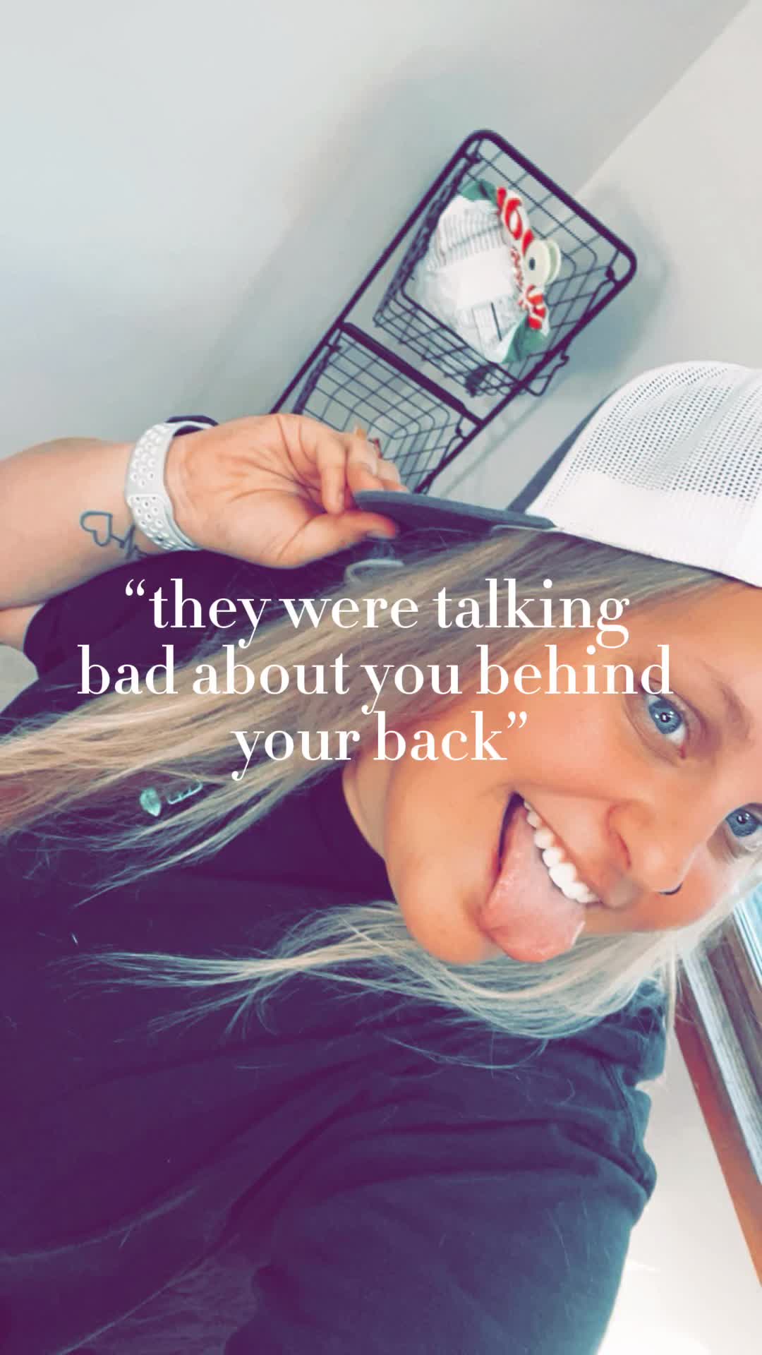 @Erin paige