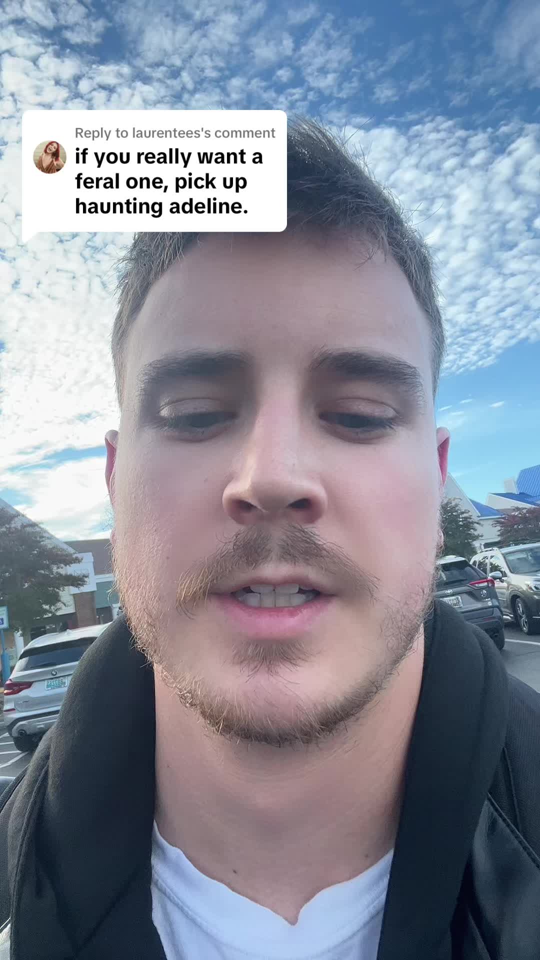 @Pbsquamer