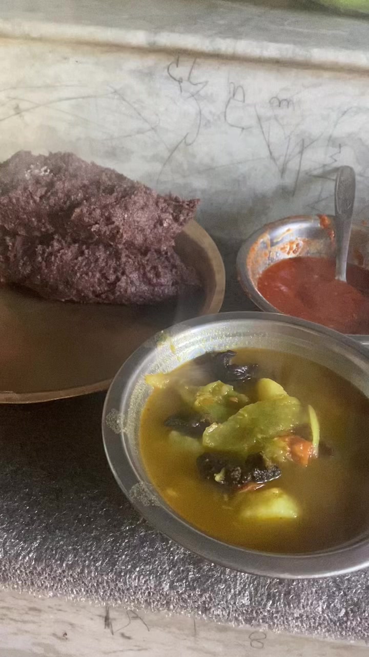 @sabita gurung