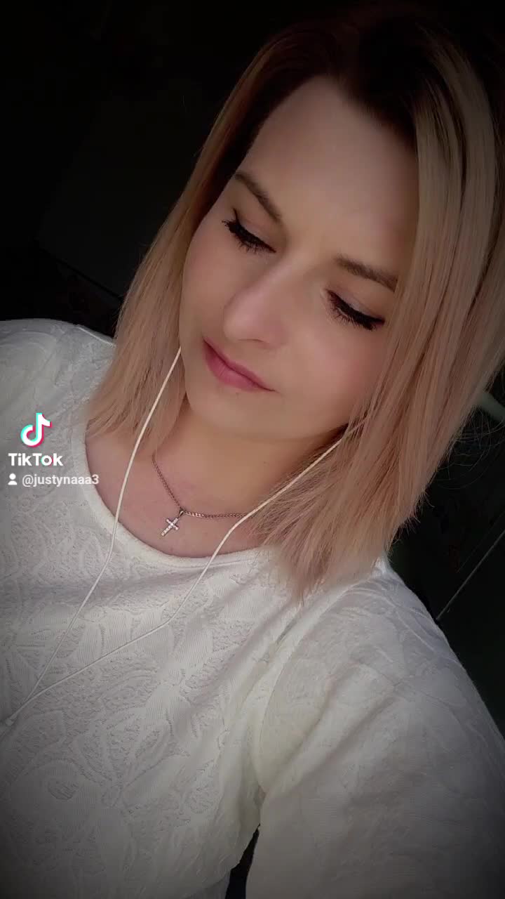 @Dżastin🔥