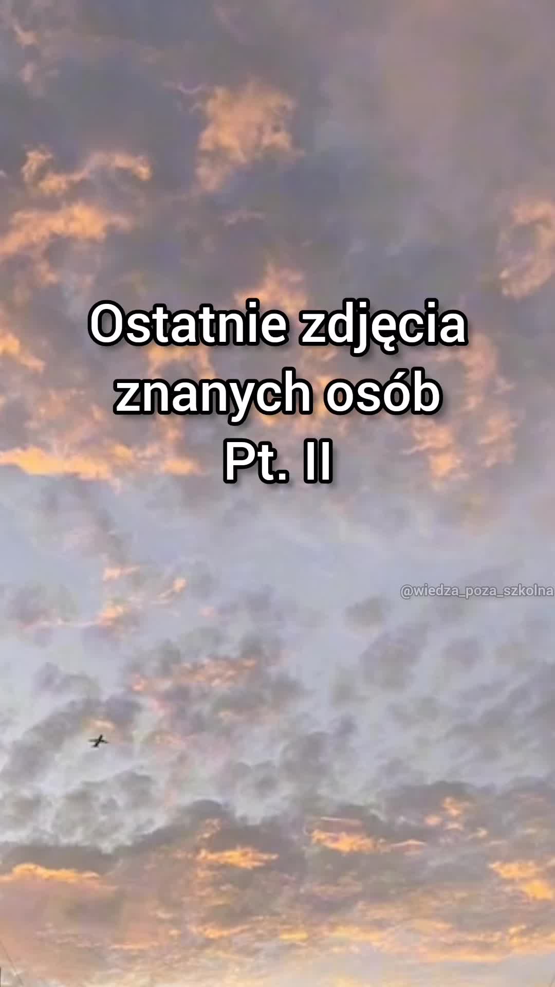 @Wiedza_poza_szkolna