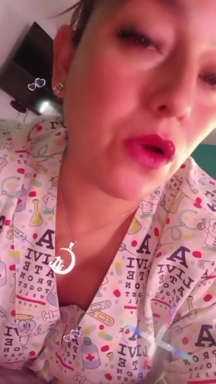 @Ladyblue music🎤🧿
