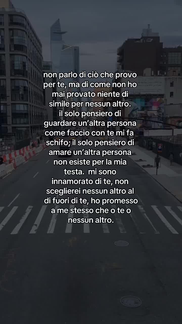 @forsetipensoancoraa
