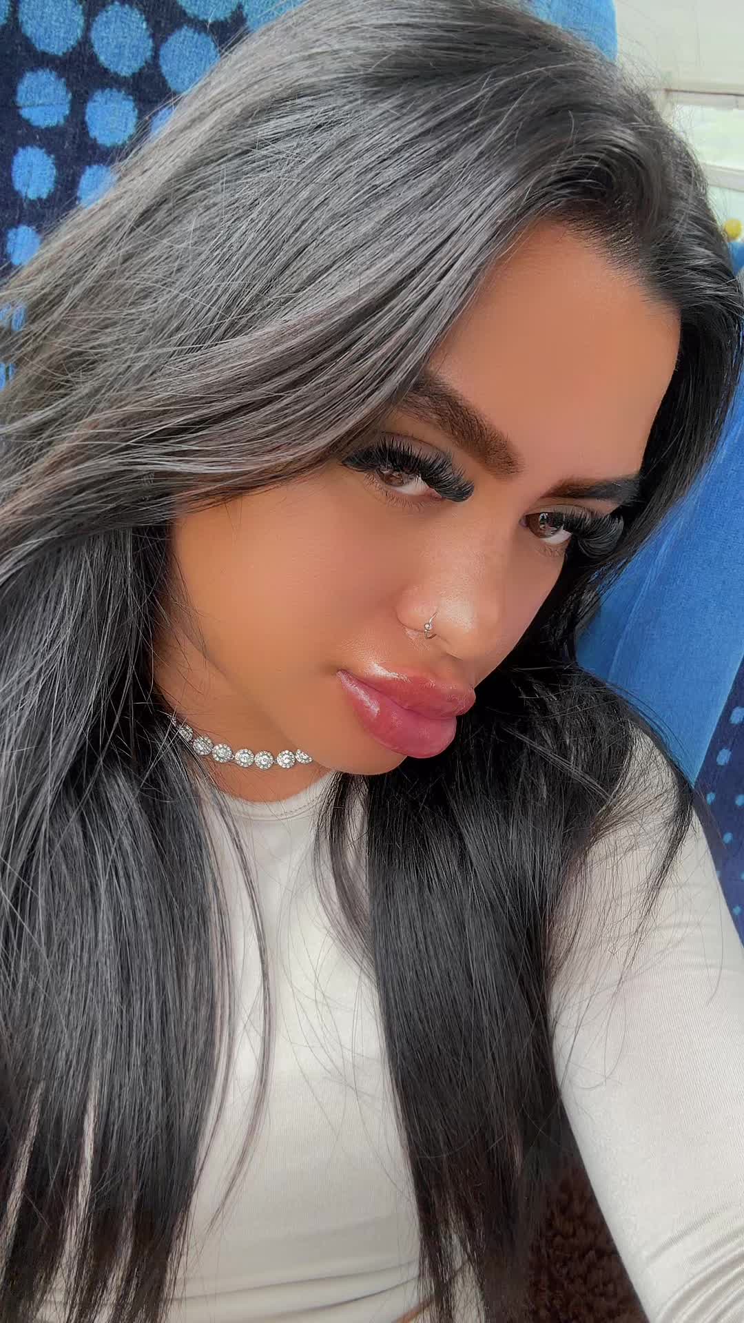 @𝓵𝓲𝓽𝓽𝓵𝓮𝔁𝓵𝓮𝓰𝓼𝔁🫦