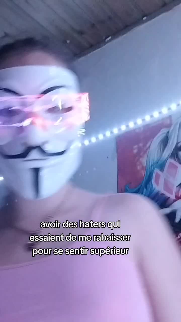 @Sesjca.Anonymous