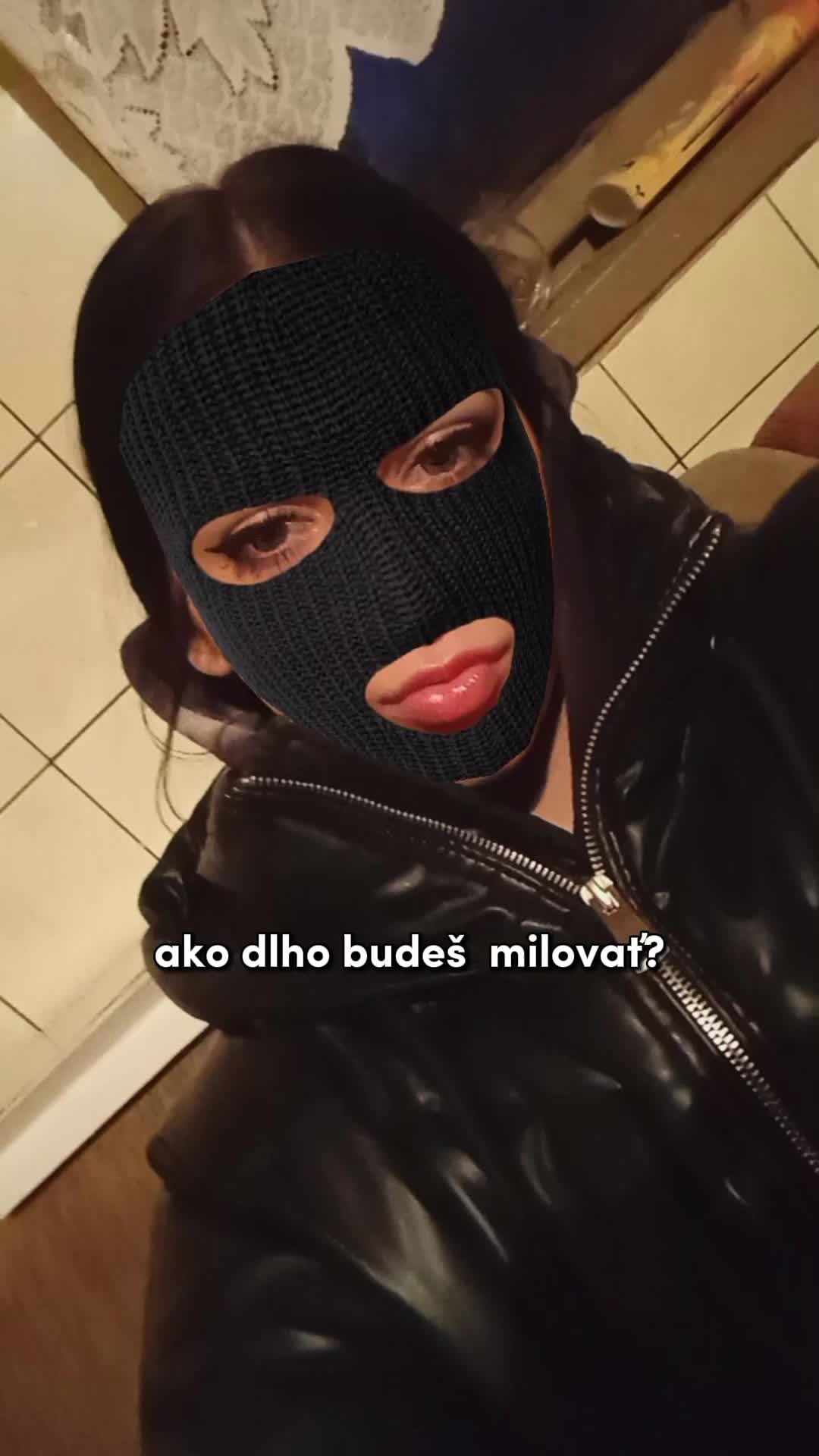 @sabus