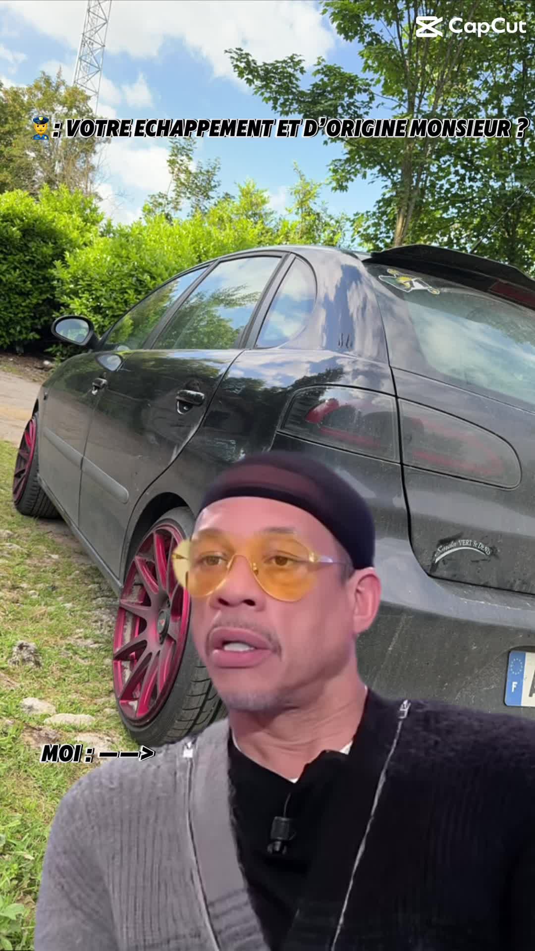 @Gwada&agrave;Ibiza6L