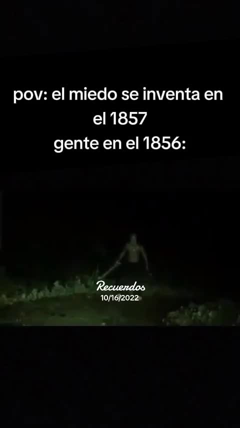 @Memes