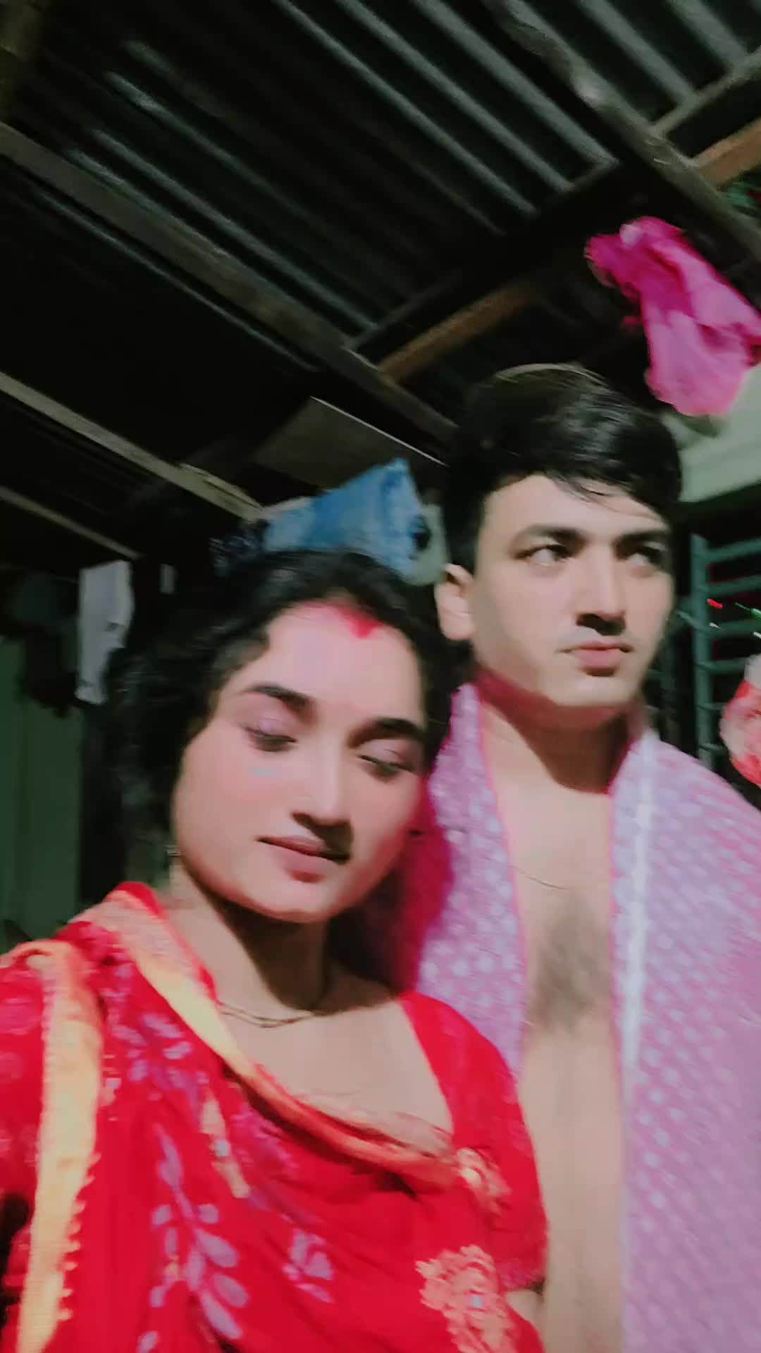 @biswajitsentoney
