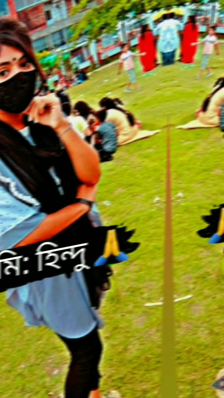 @🍁Meghla datto rinki 🍁