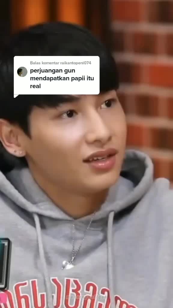 @๐๐๐ สïษ